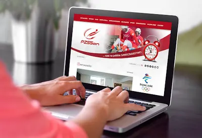 COMPOSE - Strony i sklepy internetowe